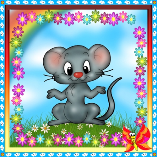 Сад мыши. Карточки на шкафчики «Веселые животные» для детского сада. Маркировка мышка для детского сада. Мышка для детей в детском саду. Картинка мышь для детей в детском саду.