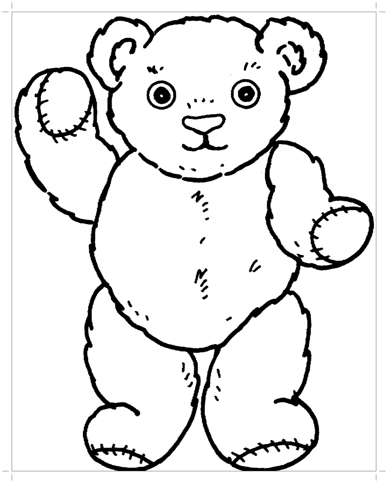 Раскраска 3 года мишка. Раскраска "мишки". Раскраска. Медвежонок. Медвежонок раскраска для детей. Медведь раскраска для детей.