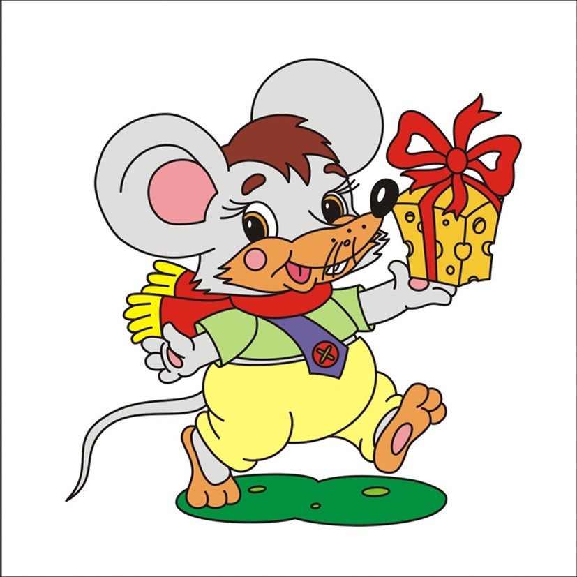 Сад мыши. Мышь для детей. Мышонок для детского сада. Мышь для детского сада. Мышка картинка для детей.