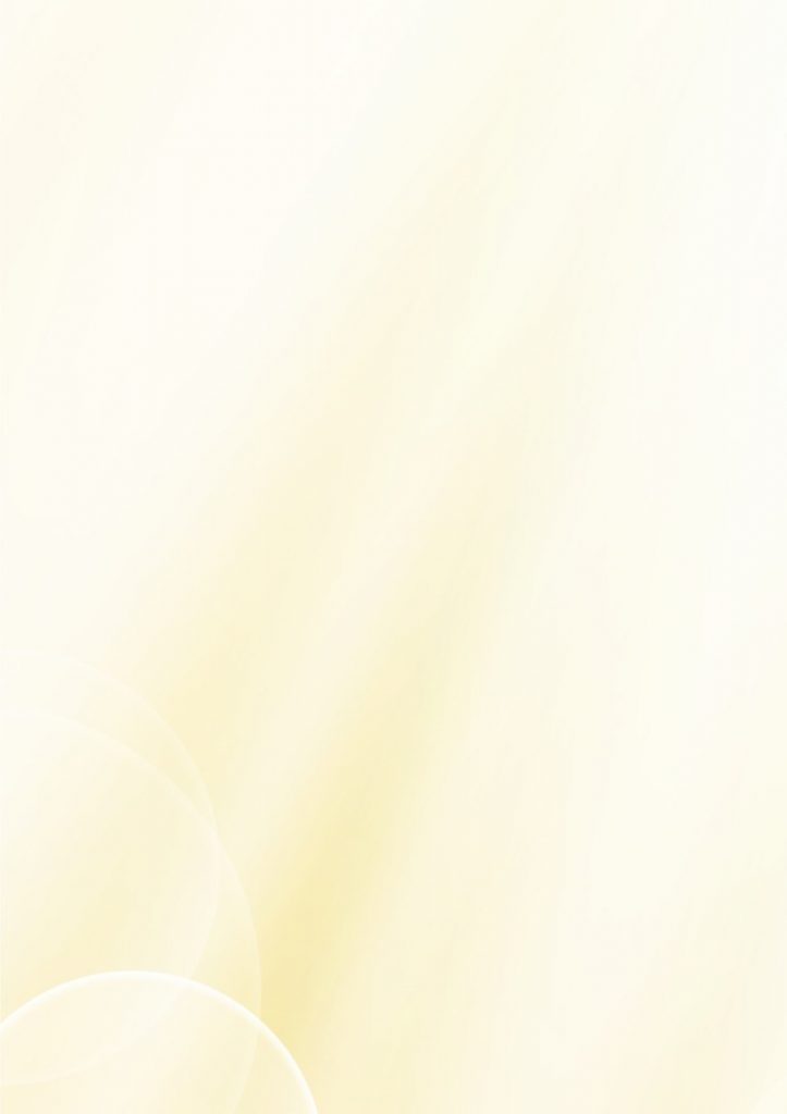 Фрагмент 1 солнечного фона с листьями и желудями для плаката золотая осень