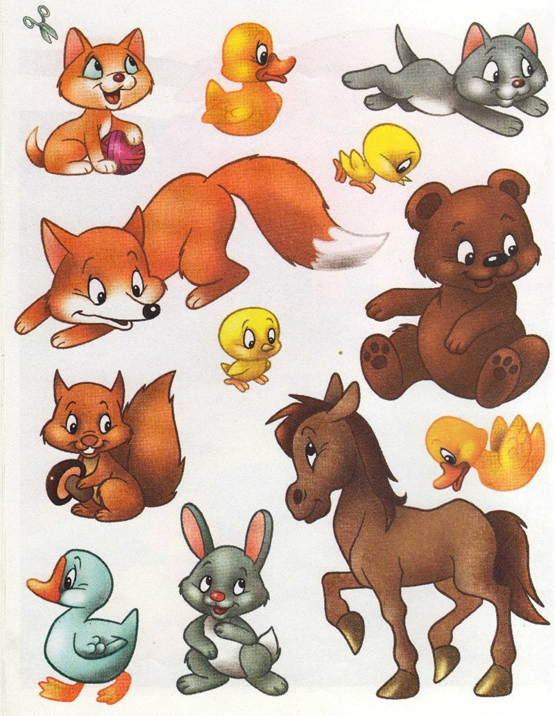 Игра животные для детей картинки. Для детей. Животные. Лесные звери для детей. Иллюстрации животных для детей. Дикие животные для малышей.