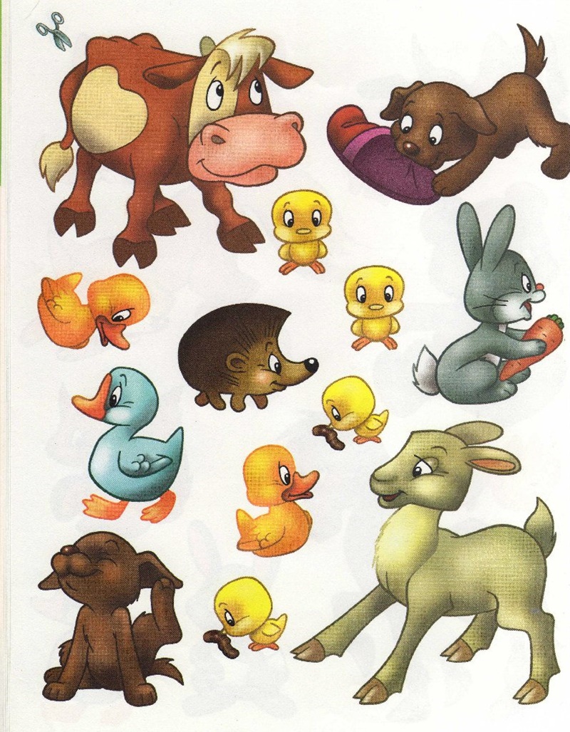Игра чья мама. Для детей. Животные. Картинки животных для детей. Изображения животных для детей. Животные для самых маленьких.