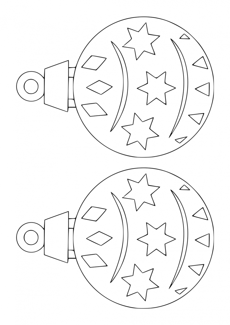 Елочные игрушки из бумаги шаблоны. Трафареты новогодних игрушек на елку. Макет новогодней игрушки. Шаблоны новогодних игрушек на елку.