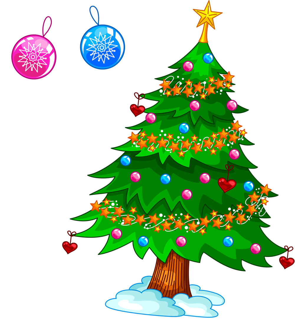 Рождественские елки для детей. Елка рисунок. Новогодняя елка рисунок. Новогодняя елка мультяшная. Елка картинка для детей.