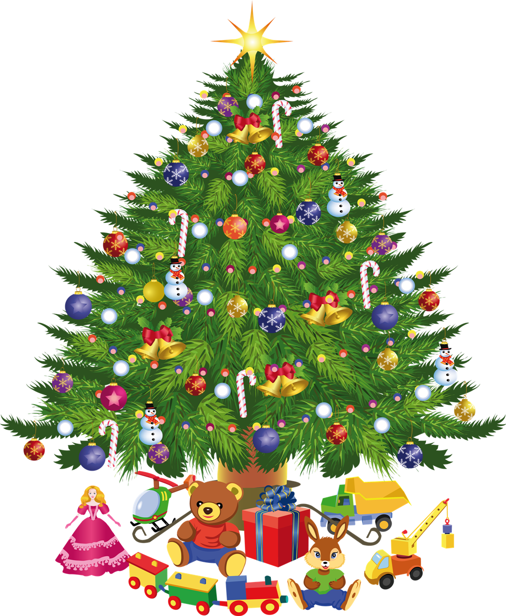 Детские ели. Новогодняя елочка. Новогодняя елка. Нарядная елка для детей. Новогодняя елка мультяшная.