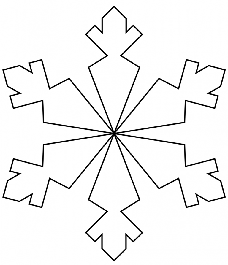 Снежинка раскраска. Снежинка раскраска для детей. Снежинки для раскрашивания детям. Снежинка трафарет для детей.